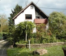 Germany  Rheinbreitbach vacation rental compare prices direct by owner 4362913