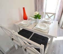 Germany RP Bad Kreuznach vacation rental compare prices direct by owner 4830317