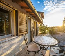 Italy  Massa Marittima vacation rental compare prices direct by owner 6745236