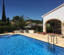 Spain  Jávea vacation rental compare prices direct by owner 6705828