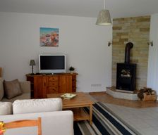 Czechia Královéhradecký kraj Dolní Lánov vacation rental compare prices direct by owner 6574079