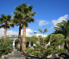 Spain CN Charco del Palo vacation rental compare prices direct by owner 4568657
