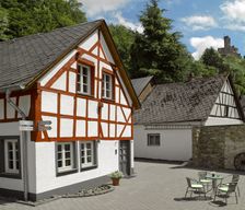 Germany RP Brodenbach vacation rental compare prices direct by owner 4919596