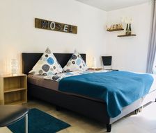 Germany RP Pommern vacation rental compare prices direct by owner 6410311