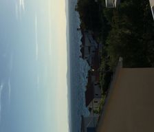 Croatia Zadarska županija Zadar vacation rental compare prices direct by owner 5043610