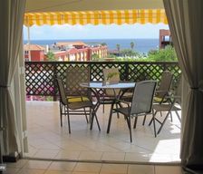 Curaçao Curaçao Willemstad vacation rental compare prices direct by owner 11599812