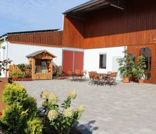 Germany BY Rothenburg ob der Tauber vacation rental compare prices direct by owner 34799467