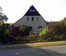 Germany MV Teterow vacation rental compare prices direct by owner 4003941