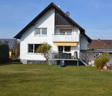 Germany HE Felsberg Wolfershausen vacation rental compare prices direct by owner 6586229