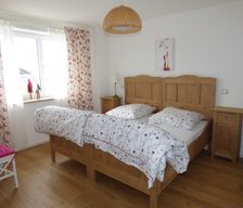 Germany BY Pöttmes vacation rental compare prices direct by owner 5225260