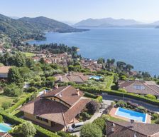 Italy Piemonte MEINA vacation rental compare prices direct by owner 4556663
