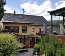 Germany RP Irrel vacation rental compare prices direct by owner 5031676