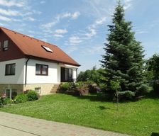 Germany BB Angermünde vacation rental compare prices direct by owner 4756850