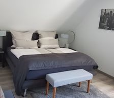 Germany  Bad Nenndorf vacation rental compare prices direct by owner 3858957