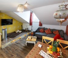 Germany Bayerischer Wald Bayern vacation rental compare prices direct by owner 9441346