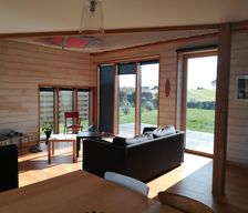 France Bretagne Brignogan-Plage vacation rental compare prices direct by owner 6672647