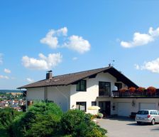 Germany  Bad König vacation rental compare prices direct by owner 4580669