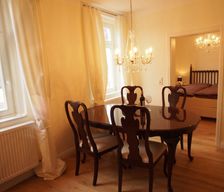 Germany HE Königstein im Taunus vacation rental compare prices direct by owner 4271087