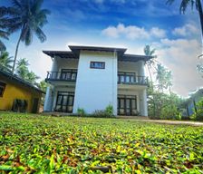 Sri Lanka Western Province waskaduwu vacation rental compare prices direct by owner 6686405