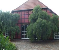 Germany NDS Tosterglope vacation rental compare prices direct by owner 9451881