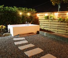 Taiwan Pingtung County Manzhou Township vacation rental compare prices direct by owner 5444040