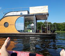 Germany Berlin Berlin vacation rental compare prices direct by owner 6693193