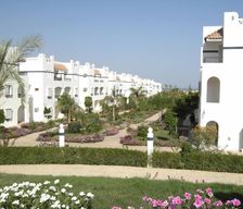 Egypt  Sharm el Sheikh vacation rental compare prices direct by owner 24929651