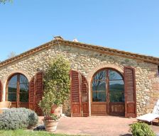 Italy Zentraltoskana Casole D'Elsa vacation rental compare prices direct by owner 4070284