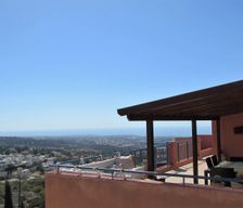 Cyprus  Paphos vacation rental compare prices direct by owner 10148093