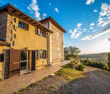 Italy Toscana Massa Marittima vacation rental compare prices direct by owner 4383884