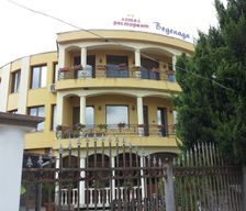 Bulgaria Stara Zagora Chirpan vacation rental compare prices direct by owner 6674696