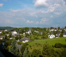 Germany NRW Olpe vacation rental compare prices direct by owner 6707985