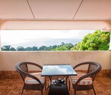 Seychelles Beau Vallon Mahe Island vacation rental compare prices direct by owner 6755005