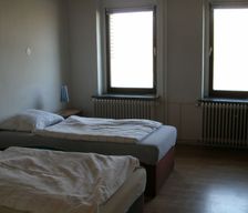 Germany  Schöningen vacation rental compare prices direct by owner 4057058