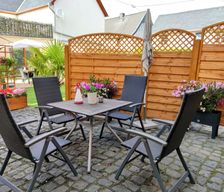 Germany Maifeld Rheinland-Pfalz vacation rental compare prices direct by owner 4282697