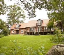 Germany BB Cumlosen vacation rental compare prices direct by owner 4359765