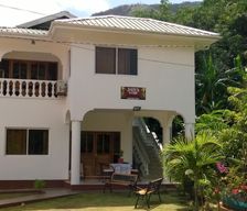 Seychelles Mahe Beau Vallon vacation rental compare prices direct by owner 6734325