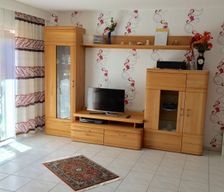 Germany RP Queidersbach vacation rental compare prices direct by owner 4912968