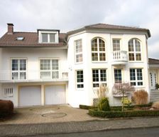 Germany Hessen Kassel vacation rental compare prices direct by owner 5582650