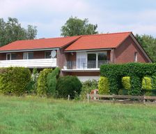 Germany Brookmerland Osteel vacation rental compare prices direct by owner 4169502