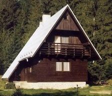 Slovakia Liptov Jakubovany vacation rental compare prices direct by owner 4749153