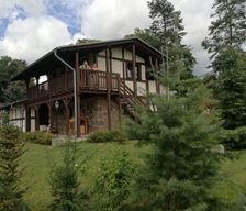 Germany BB Brüssow vacation rental compare prices direct by owner 4094981