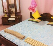 Sri Lanka CP Kandy vacation rental compare prices direct by owner 6724614