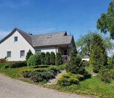 Lithuania Utenos apskr. Zarasai vacation rental compare prices direct by owner 4061780