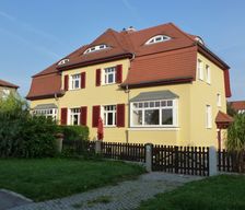 Germany Sachsen Dresden vacation rental compare prices direct by owner 5962216