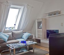 Germany Lower Saxony Celle vacation rental compare prices direct by owner 4725227