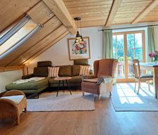 Germany Bayern Wackersberg vacation rental compare prices direct by owner 6192323