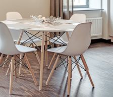 Luxembourg  Luxembourg vacation rental compare prices direct by owner 3877634