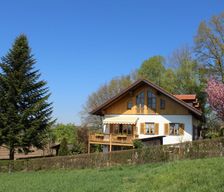 Germany BY Grafing bei München vacation rental compare prices direct by owner 4879690
