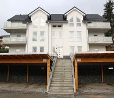 Germany Sauerland Winterberg vacation rental compare prices direct by owner 23836309